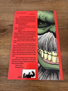 Incredible Hulk Future Imperfect # 2 NM Marvel Comic Book Maestro 18 J384