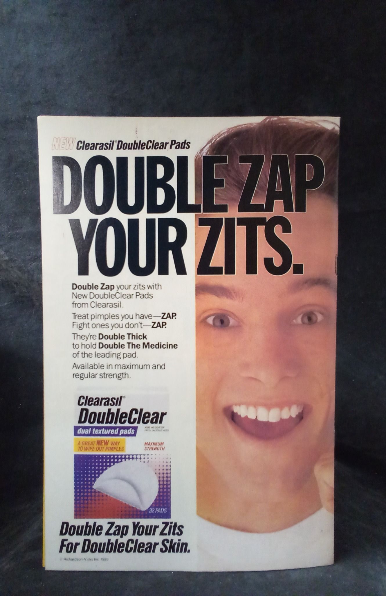 Inhumans Special 1 (1990) Comic Books Copper Age, Marvel, Inhumans