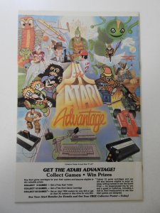 Batman #429 (1989) VF Condition!