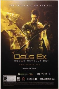 The Flash #1 Ivan Reis / Tim Townsend Cover (2011)