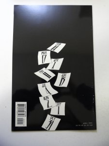 Batman: The Long Halloween #5 (1997) FN Condition