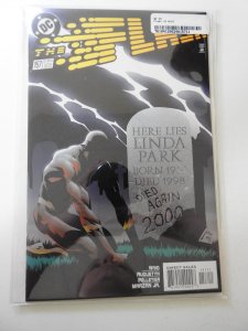 The Flash #157 (2000)