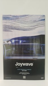 Eternals #5 1:25 Parel Incentive Variant 2021 Marvel Comics 1st Printing In Hand