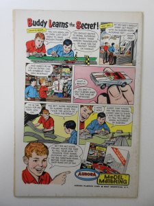 Aquaman #19 (1965)  FN Condition!