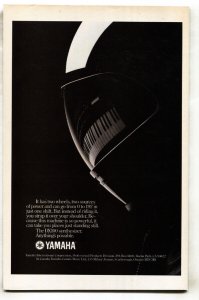 AMAZING SPIDER-MAN #279--MARVEL COMICS--1986--VF/NM