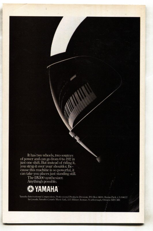 AMAZING SPIDER-MAN #279--MARVEL COMICS--1986--VF/NM