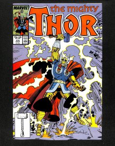 Thor #378