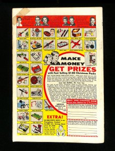 Incredible Hulk (1962) #145