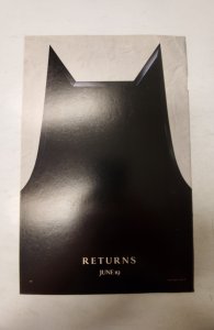 Green Arrow #59 (1992) NM DC Comic Book J716