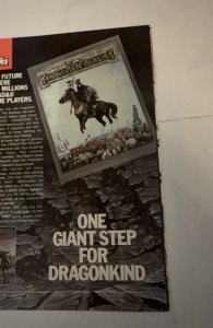 The Amazing Spider-Man #299 (1988Side with Chance, Venom 1st cameo MCFarlane