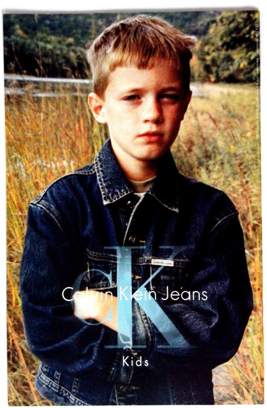 Amazing Spider-Man #17 (1999) NM- Silver Surfer Marvel