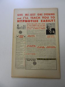 Fantastic Four #23 (1964) FN/VF condition