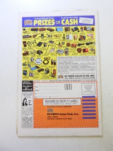 Star Wars #39 (1980) VG/FN condtiion