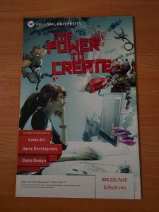 Amazing Spider-Man #1.3 ~ NEAR MINT NM ~ 2014 Marvel Comics