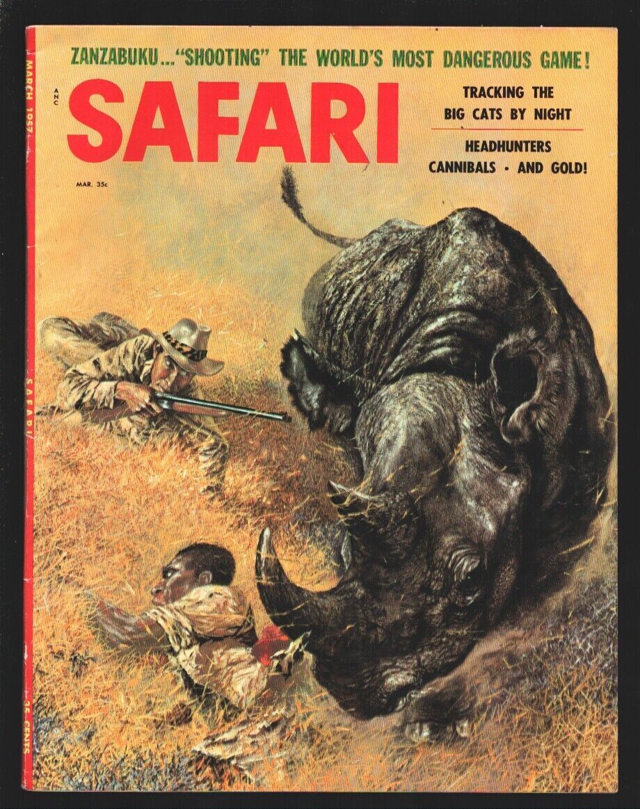 safari 9