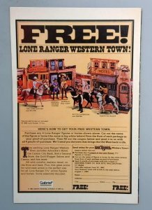 Uncanny X-Men #157 NM- Dark Phoenix Cover Marvel Comics 1982 TW1