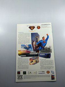 Teen Titans #37 (2006) - VF/NM