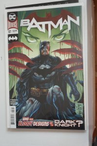 Batman #87 (2020)