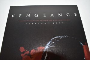 Spawn #77 (1998) 1st App of Archangel NM- 9.2 Comic Book