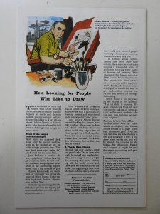 The Incredible Hulk #1: Facsimile Edition VF/NM Condition!