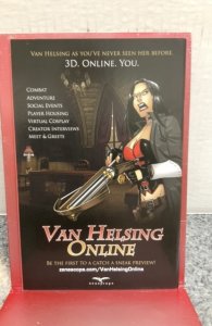 Grimm Tales of Terror #10 (2018)