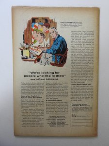 Kid Colt Outlaw #138 (1968) VG+ Condition!