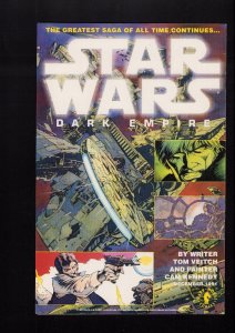 Robert E. Howard's Ironhand Of Almuric #1-4 - THREE PIECE LOT! (9.0/9.2) 1991