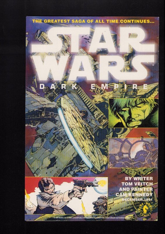 Robert E. Howard's Ironhand Of Almuric #1-4 - THREE PIECE LOT! (9.0/9.2) 1991