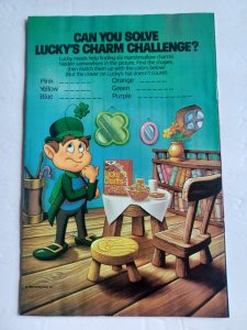 GI Joe A Real American Hero #99 - 1990 - VF/NM