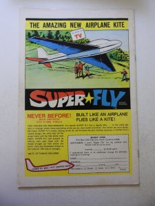 The Witching Hour #44 (1974) VG/FN Condition