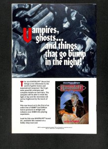 Spider-Man #2 Todd McFarlane Cover Story and Art!