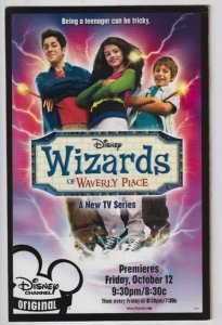 The Brave and the Bold #7 (2007) Power Girl