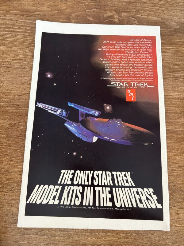 Ghost Rider # 45 VF/NM Marvel Comic Book Johnny Blaze 13 J437