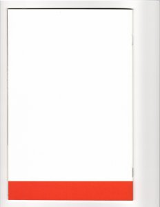 YOUNG AVENGERS 1 2013;1st PRINT ;NM 9.8;2 COVERS;STIFF and REGULAR UNDERNEATH!