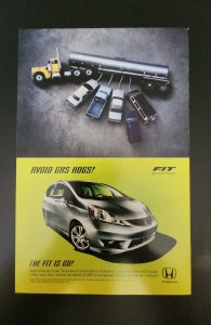 Dark Avengers #1 (2009)