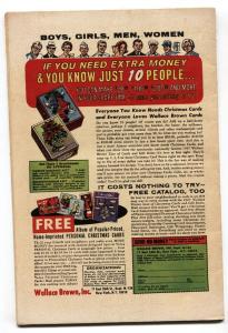 STRANGE TALES #161 comic book 1967-NICK FURY/DR. STRANGE-MARVEL VG+