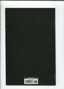 UNCANNY XMEN #6 (9.2) CAMPBELL VARIANT CONAN COVER!! 2019