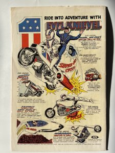 Justice League of America #138 - FN  (1977)