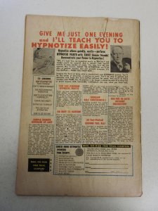 The Avengers #12 (1965) FR Condition see desc