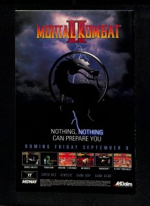 Spectacular Spider-Man #216