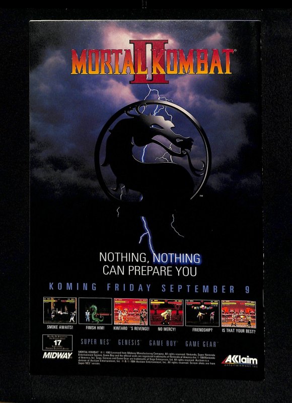 Spectacular Spider-Man #216