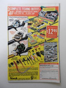 Spectacular Spider-Man #7 FN- Condition!