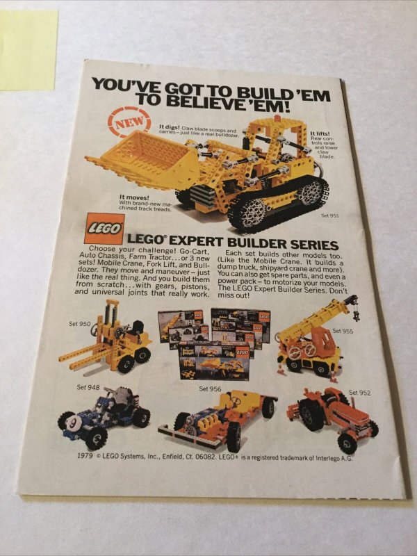 Amazing Adventures 2 Nm- Near Mint- Newsstand Edition Marvel Comics