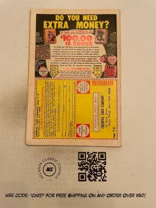 Young Love # 85 FN DC Romance Comic Book 1971 20 J221