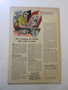 The X-Men #2 (1963) FN- Condition!