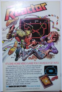 The Uncanny X-Men #168 (1983) 1st Madelyne Prior