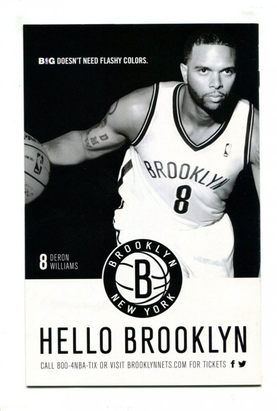 Superior Spider-Man #1 - Ryan Stegman Cover / 1st Print (9.0/9.2) 2013