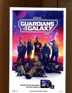 Spider Gwen: Shadow Clones #4 - Greg Land Variant Cover! (9.0) 2023