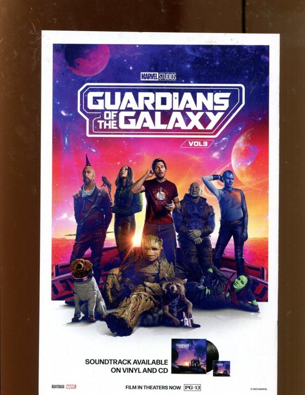 Spider Gwen: Shadow Clones #4 - Greg Land Variant Cover! (9.0) 2023