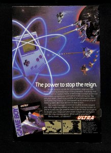 Amazing Spider-Man #335